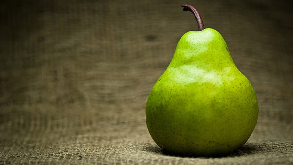 中餐菜谱大全菜单